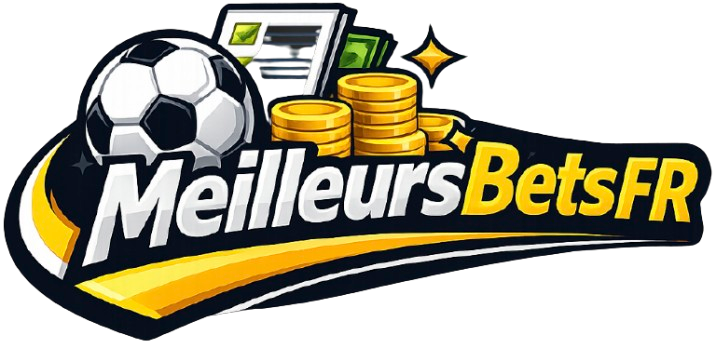 MeilleursBetsFR
